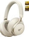 Produktbild: S-CORE A3035G21 - Kopfhörer, Over-Ear, Bluetooth, Space One, creme
