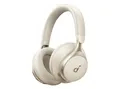 Produktbild: SoundCore Space One Over-Ear-Kopfhörer (Geräuschreduktion, Aktive Geräuschunterdrückung, Bis zu 55 Stunden Akkulaufzeit)