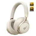 Produktbild: soundcore Space One True-Wireless Over-Ear Bluetooth-Kopfhörer we GWN6-897