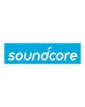 Produktbild: Anker Innovations Soundcore Space One white
