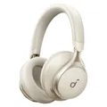 Produktbild: 194644138615 Headphones Soundcore Space One white Anker
