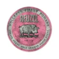 Produktbild: REUZEL Styling Pink Pomade Grease Heavy Hold 113 g
