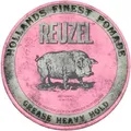 Produktbild: Reuzel Pink Grease Heavy Hold Pomade 113g