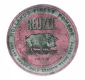 Produktbild: Reuzel Haarstyling-Liquid Pink Heavy Hold Grease Pomade 113 g