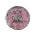 Produktbild: Reuzel Pink Pomade Heavy Hold – 113 g