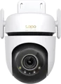 Produktbild: TP-Link Tapo C530WS