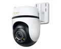 Produktbild: tp-link Tapo C520WS 3K 5MP Webcam