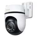 Produktbild: TP-LINK Tapo C530WS Kamera