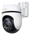 Produktbild: TP-Link W129331154 TAPO_C530WS Outdoor Pan/Tilt Security  Wi-Fi Camera SPEC: ~E~
