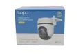 Produktbild: TP-Link Tapo C530WS 360° Ьberwachungskamera
