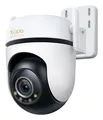 Produktbild: TP-Link TAPO C530WS Netzwerk-Überwachungskamera für den Außenbereich