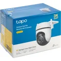 Produktbild: Tapo C530WS