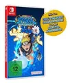 Produktbild: NARUTO X BORUTO Ultimate Ninja STORM CONNECTIONS vo... | Game | Zustand sehr gut