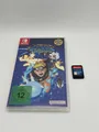 Produktbild: Naruto X Boruto Ultimate Ninja Storm Connections (Nintendo Switch, 2023),