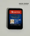 Produktbild: Naruto X Boruto Ultimate Ninja Storm Connections (Nintendo Switch) - NUR Modul