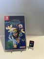 Produktbild: Naruto x Boruto Ultimate Ninja Storm Connections für Nintendo Switch