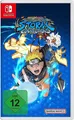 Produktbild: Naruto X Boruto: Ultimate Ninja Storm Connections