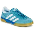 Produktbild: adidas  Sportschuhe HB SPEZIAL  in Blau, 36