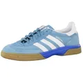 Produktbild: adidas Performance adidas Handballschuhe HB SPEZIAL M Hallenschuh blau 36 EU