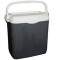 Produktbild: Curver Nachfüllbare Kühlbox 20l