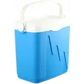 Produktbild: Cool Box, Ohne Eisbeutel, 20l, Blau - Curver