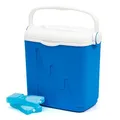 Produktbild: Curver cool box (20 Liter)