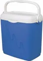 Produktbild: 3253920672131 Curver Lodówka Kühlbox 20 l Blau CURVER