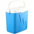 Produktbild: Curver cool box, Ohne Eisbeutel, 20L, Blau