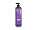 Produktbild: Fudge Haarshampoo Clean Blonde