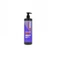 Produktbild: Fudge Clean Blonde Violet-Toning Shampoo 1000 ml