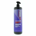 Produktbild: Fudge Clean Blonde Violet Toning Shampoo 1000ml
