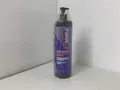 Produktbild: FUDGE Professional Violet-Toning Shampoo für Blondes & Blondiertes Haar 1000ml