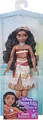 Produktbild: Hasbro Disney Prinzessinnen Vaiana Puppe F0907