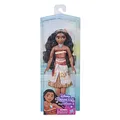 Produktbild: Hasbro Disney Prinzessinnen DPR FD Royal Shimmer Moana
