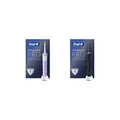 Produktbild: Oral-B - Elektrische Zahnbürste 