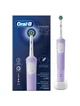 Produktbild: Oral-B Elektrische Zahnbürste Vitality Pro Lilac