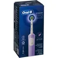 Produktbild: Oral-B Vitality Pro D 103 Lilac Violet Hangable Box