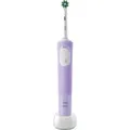 Produktbild: Vitality Pro D 103 Lilac Violet Hangable Box - Oral-b