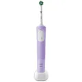 Produktbild: Oral-B Vitality Pro D 103 Lilac Violet Hangable Box