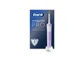 Produktbild: Oral-B Vitality Pro D103 Box Lilac Violet elektrische Zahnbürste