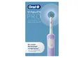 Produktbild: Braun Elektrische Zahnbürste