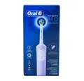 Produktbild: Braun Elektrische Zahnbürste Braun