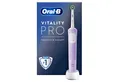 Produktbild: Oral-B Elektrische Zahnbürste