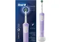 Produktbild: Oral-B Elektrische Zahnbürste Oral-B Oral-B Vitality Pro D103, Elektrische Zahnbürste, (Lilac