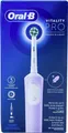 Produktbild: Oral-B Braun Vitality Pro D103 Hangable 4210201426967 Elektrische Zahnbürste