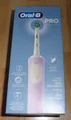 Produktbild: ORAL-B PRO Vitality,Oral-B elektrische Zahnbürste,Lila,NEU!