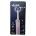 Produktbild: Oral-B Vitality Pro Elektrische Zahnbürste — Electric Toothbrush, Inkl. 1 Aufste