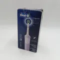 Produktbild: Oral B Elektrische Zahnbürste Zahnpflege Vitality Pro 3 Putzmodi Power Zahnreini
