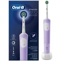 Produktbild: Oral-B Vitality Pro D 103 Lilac Violet Hangable Box 426967 (4210201426967)