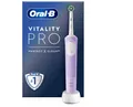 Produktbild: Oral-B Vitality Pro Elektrische Zahnbürste